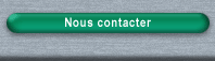 Nous contacter